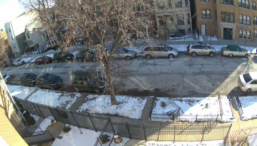 Reolink Camera One_00_Reolink Home Hub One_20260207090251.jpg